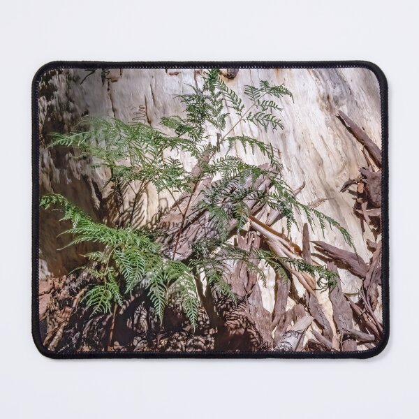 Item preview, Megalong Valley (2) designed and sold by Josette Halls.
