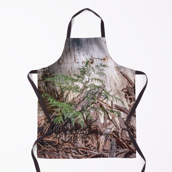 Item preview, Megalong Valley (2) designed and sold by Josette Halls.