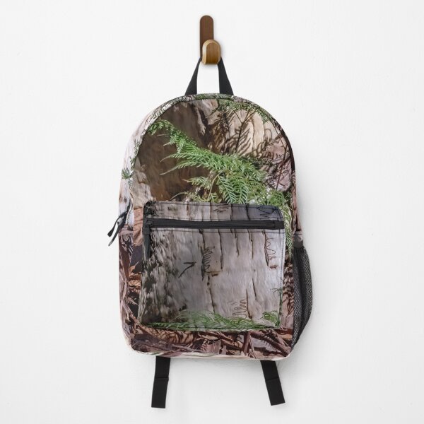 Item preview, Megalong Valley (2) designed and sold by Josette Halls.