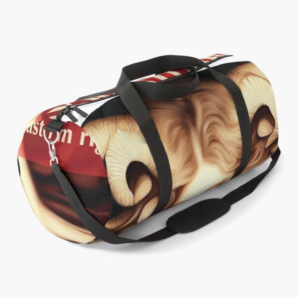 Item preview, Design for Aries with Funny Quotation_2 designed and sold by thematics.