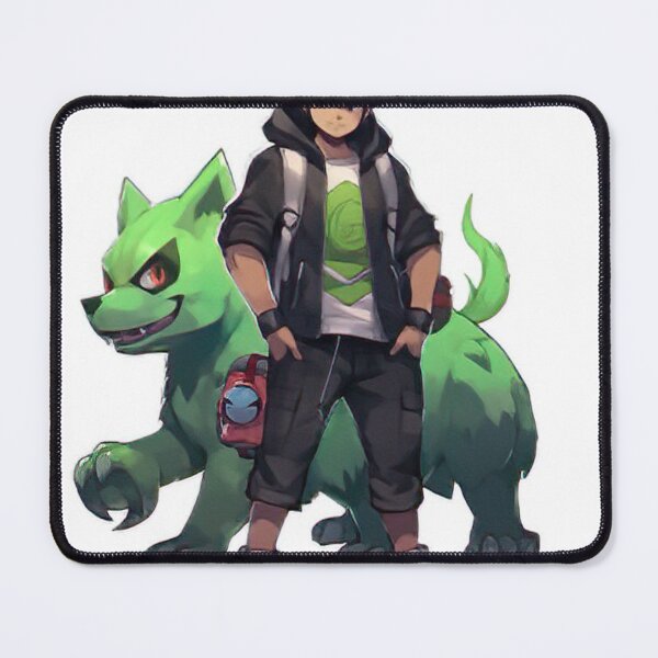 Item preview, dog trainer designed and sold by jerbiz.