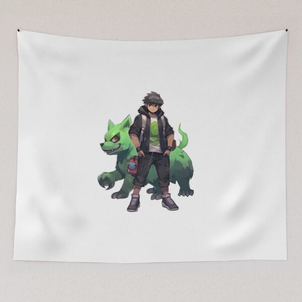 Item preview, dog trainer designed and sold by jerbiz.