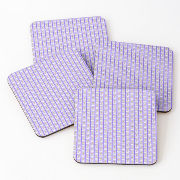 Item preview, Purple Notebook Cover Artwork  designed and sold by Lov Verman.