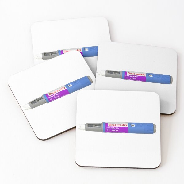 Item preview, Magic weight loss designed and sold by Doug Cliff.