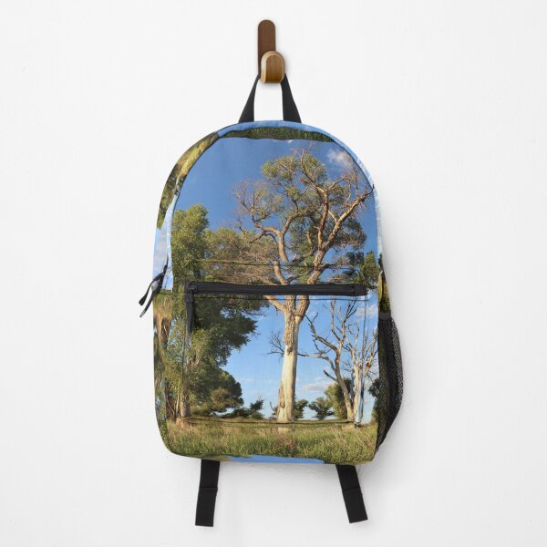 Item preview, Cottonwood Holding On designed and sold by hendrickssdh.