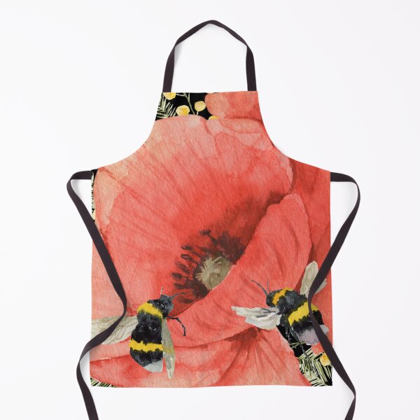 Item preview, Buzzing With Delight  designed and sold by SRChappell.