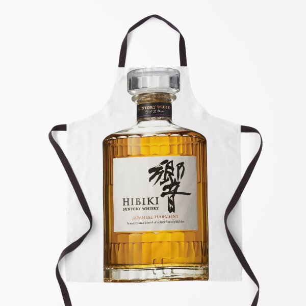 Item preview, Hibiki Whisky designed and sold by sweigoh314.
