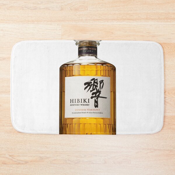 Artikelvorschau, Hibiki Whisky entworfen und verkauft von sweigoh314.