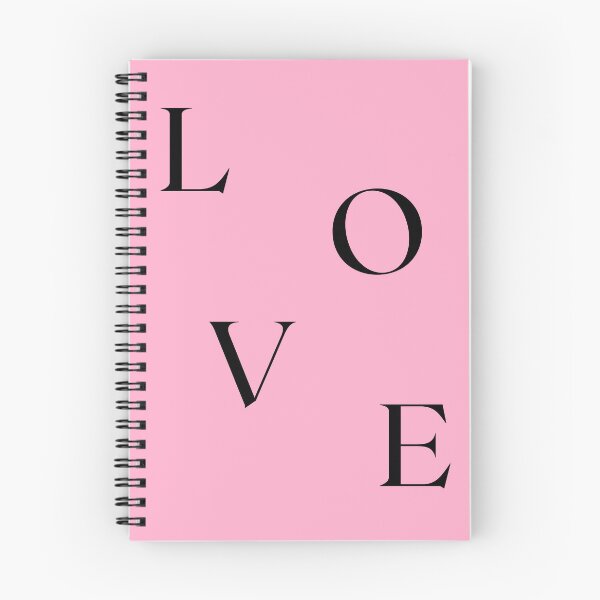 Item preview, LOVE designed and sold by Jenggg27.