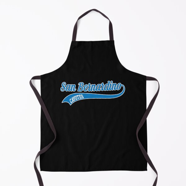 Item preview, California state university san bernardino, cal state san bernardino csu sb, csu san bernardino, san bernardino university designed and sold by Ice-On-My-Veins.