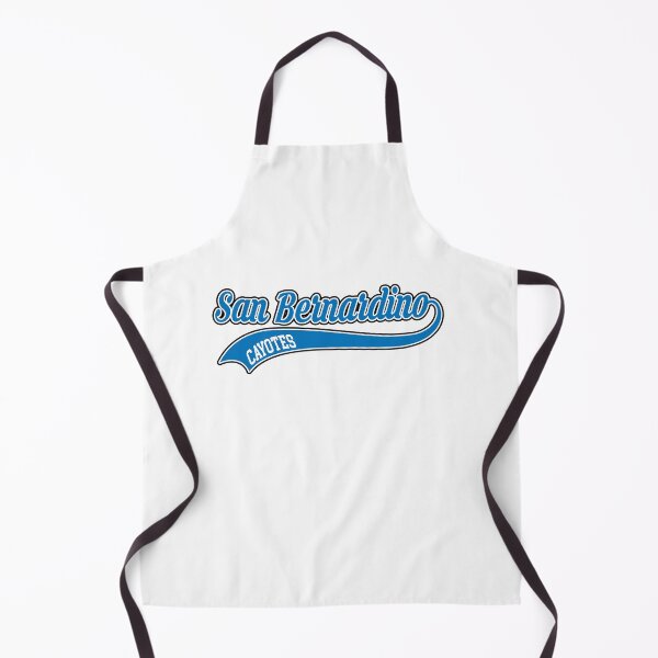Item preview, California state university san bernardino, cal state san bernardino csu sb, csu san bernardino, san bernardino university designed and sold by Ice-On-My-Veins.