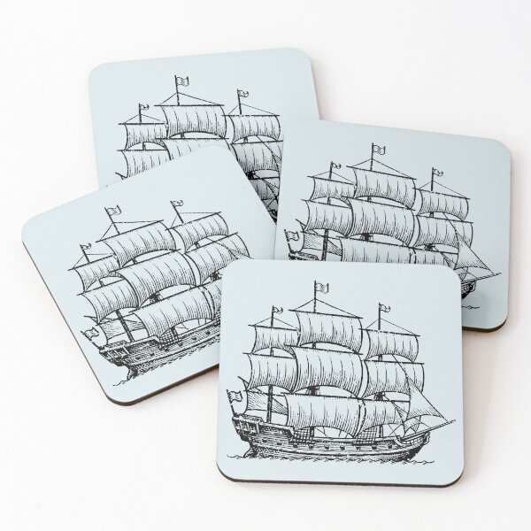 Item preview, Old ship designed and sold by StefanAlfonso.