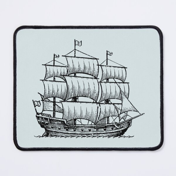 Item preview, Old ship designed and sold by StefanAlfonso.
