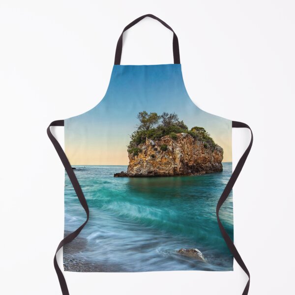 Item preview, The eternal return designed and sold by Hercules Milas.