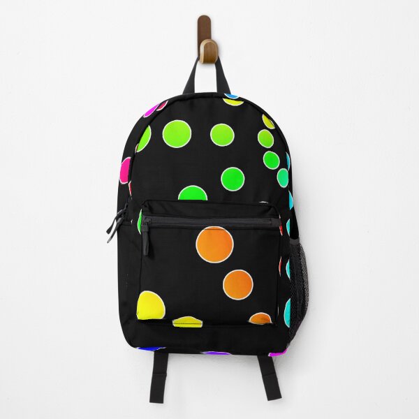 Item preview, Colour Wheel (Black) designed and sold by Like-Clockwork.