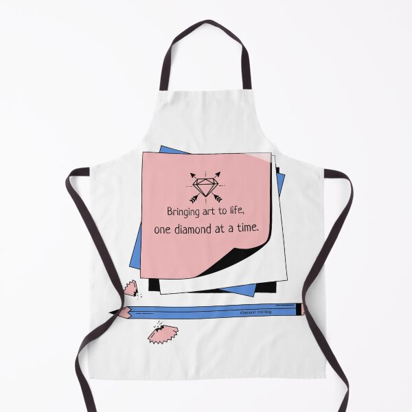 Item preview, Bringing art to life designed and sold by ukSubhanart.