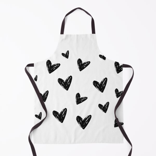 Item preview, Black Hearts designed and sold by JMSU.