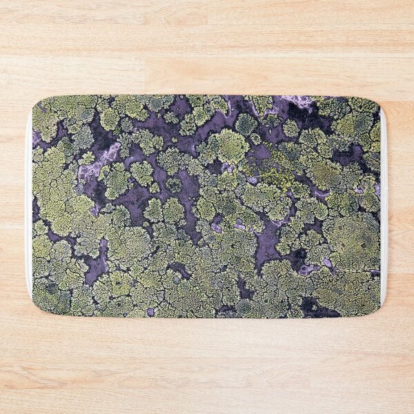 Item preview, lichen designed and sold by KathleenDawson.