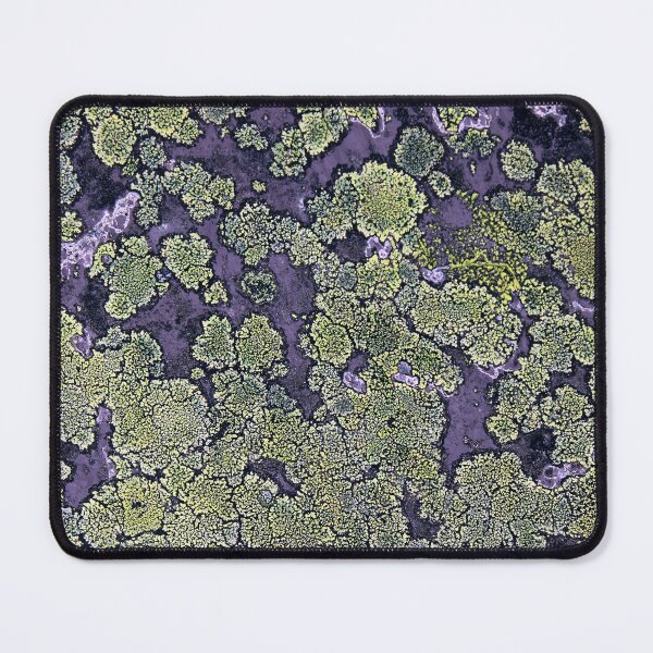 Item preview, lichen designed and sold by KathleenDawson.