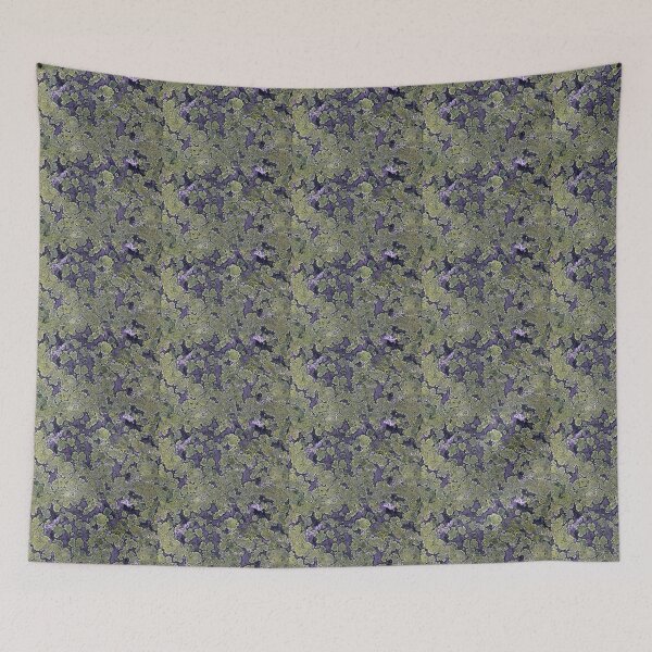 Item preview, lichen designed and sold by KathleenDawson.