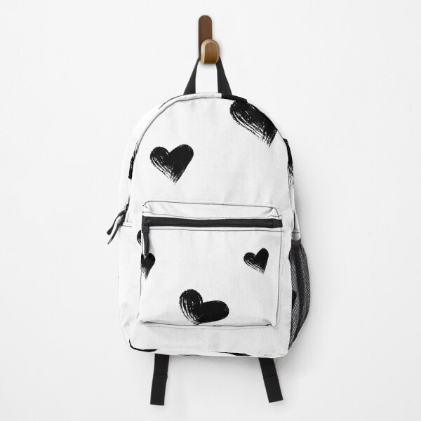 Item preview, Black Hearts designed and sold by JMSU.