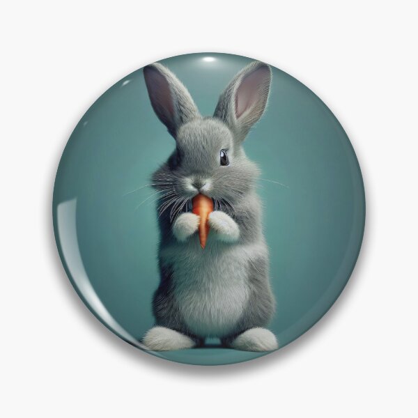 Item preview, What's Up Doc? designed and sold by ALENLIN.