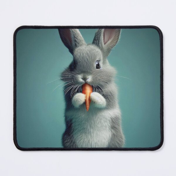 Item preview, What's Up Doc? designed and sold by ALENLIN.