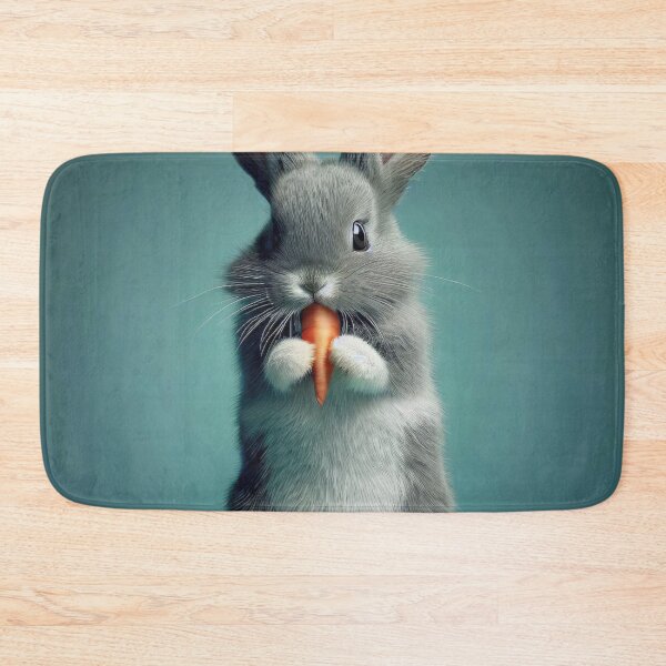 Item preview, What's Up Doc? designed and sold by ALENLIN.