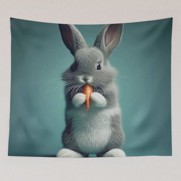 Item preview, What's Up Doc? designed and sold by ALENLIN.