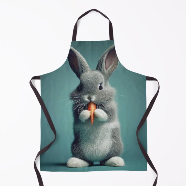 Item preview, What's Up Doc? designed and sold by ALENLIN.