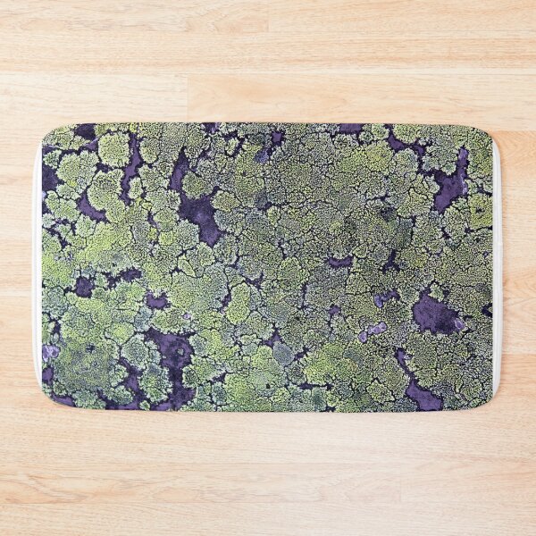 Item preview, lichen designed and sold by KathleenDawson.