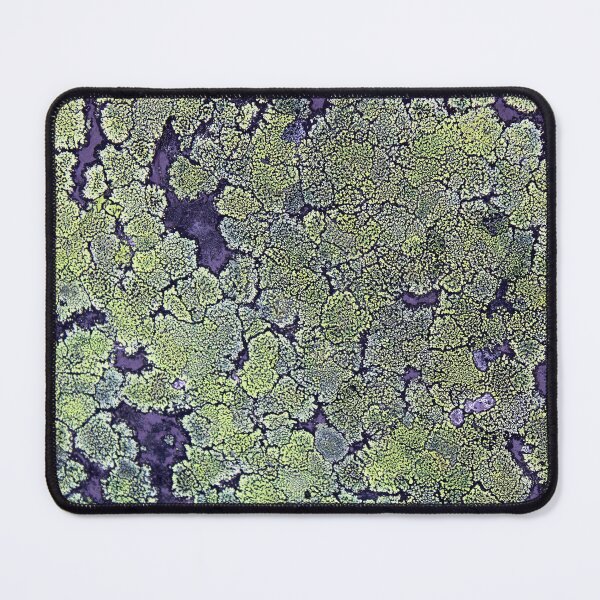Item preview, lichen designed and sold by KathleenDawson.