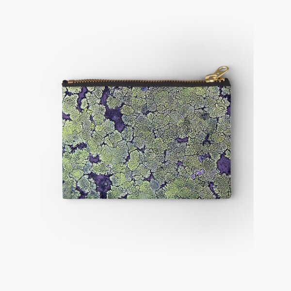 Item preview, lichen designed and sold by KathleenDawson.