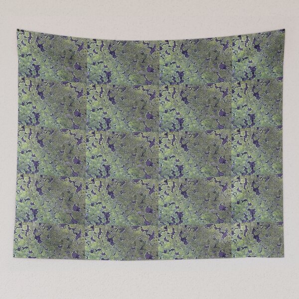 Item preview, lichen designed and sold by KathleenDawson.