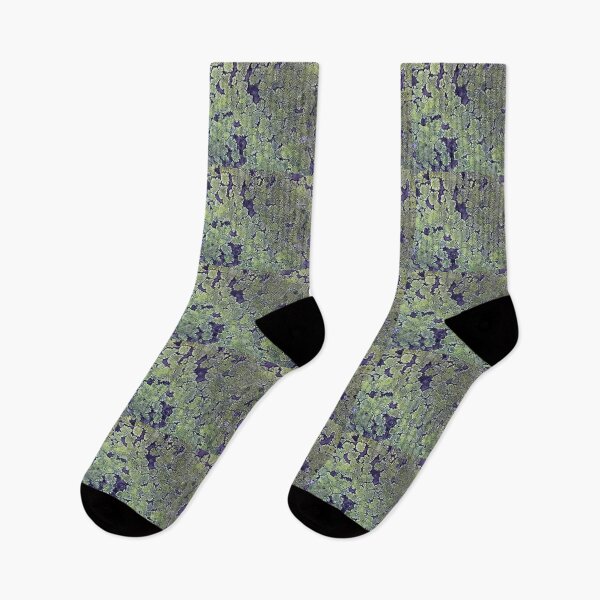Item preview, lichen designed and sold by KathleenDawson.