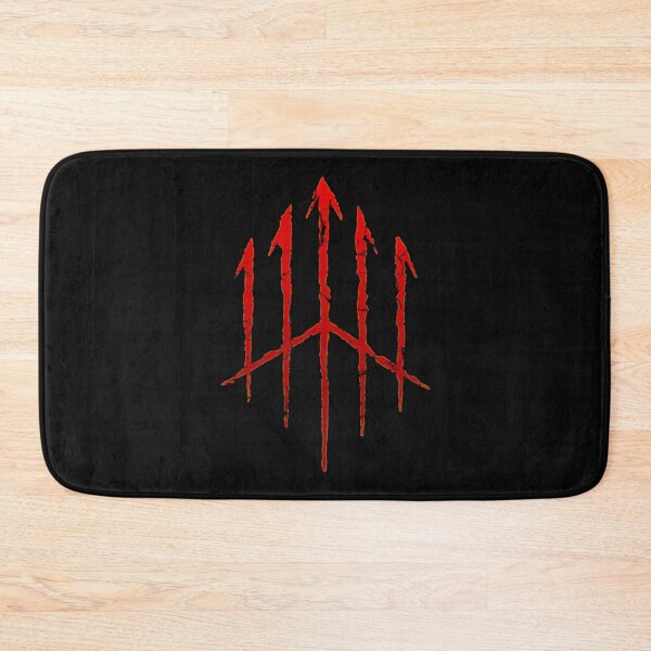 Item preview, Wolves at the Gate Merch designed and sold by xDumpTruckx.