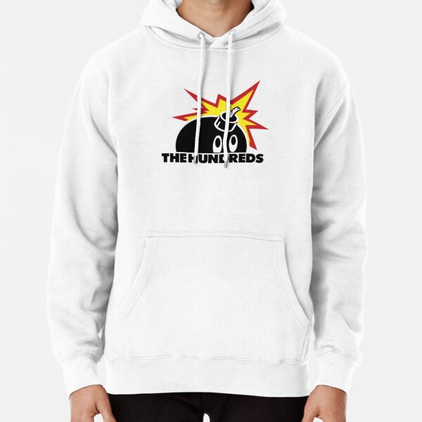 Item preview, Hundreds  designed and sold by Yrreb.