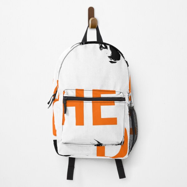 Item preview, THE BEST CAT DAD → Legendary, everyday designed and sold by YOU SHOP NOW.