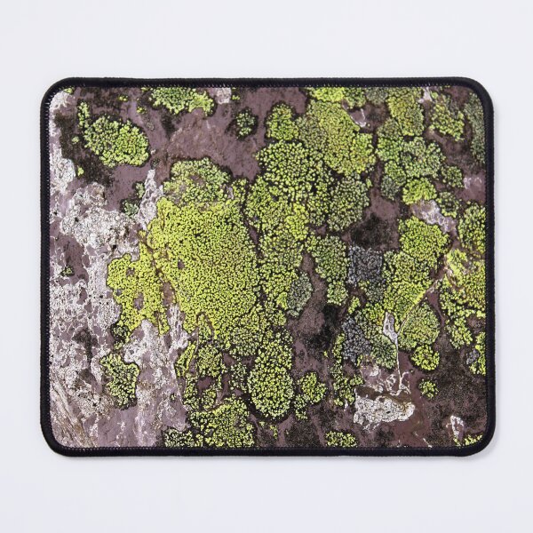 Item preview, lichen designed and sold by KathleenDawson.
