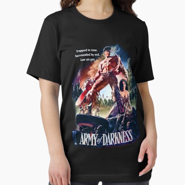 Item preview, Army Of Darkness designed and sold by faniaandita.