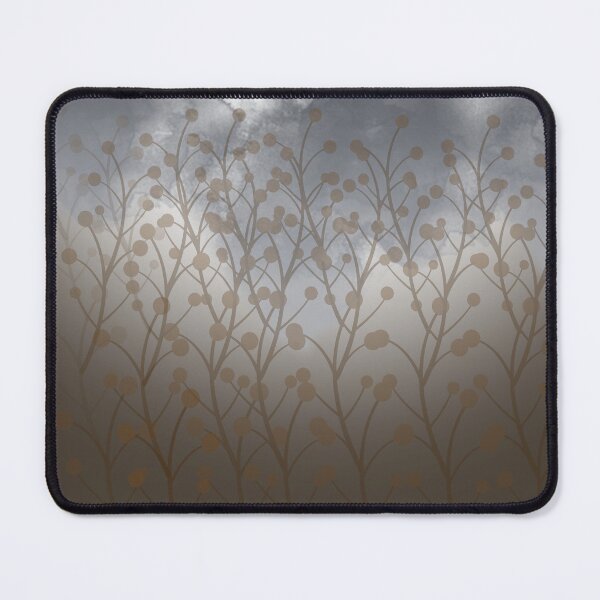 Item preview, Crops designed and sold by gomezabstract.