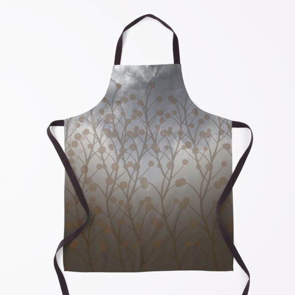 Item preview, Crops designed and sold by gomezabstract.