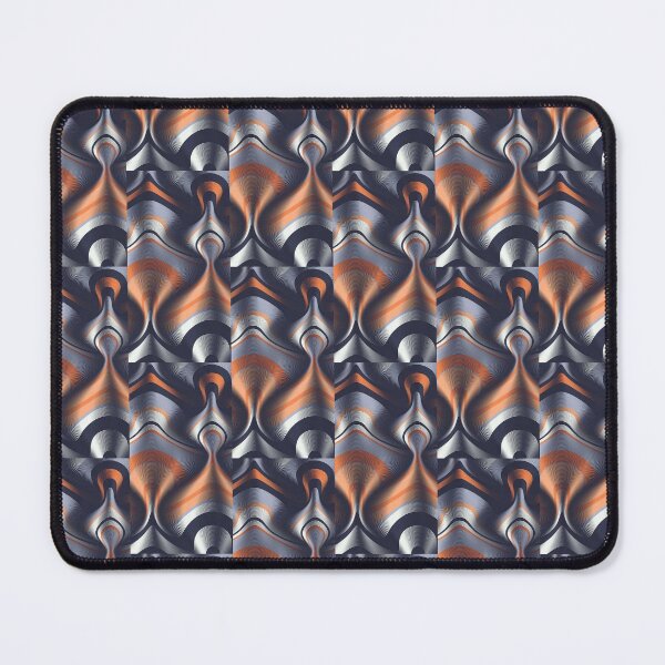 Item preview, The indian authentic traditional designs designed and sold by sonwagaurav.