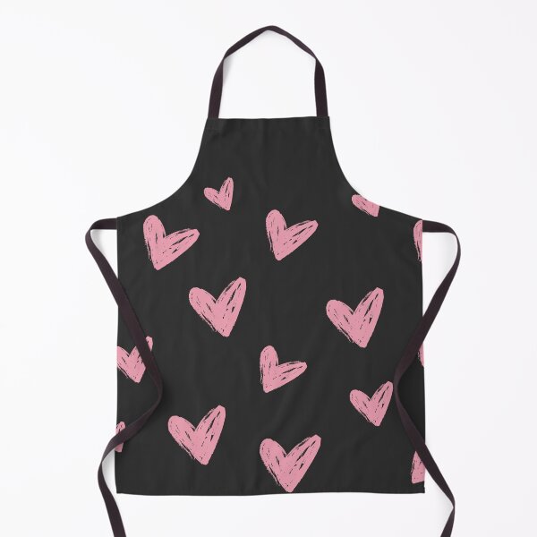 Item preview, Pink Hearts designed and sold by JMSU.