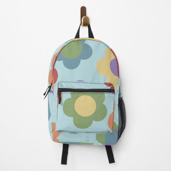 Item preview, lgbt pride flowers designed and sold by gray-cat.