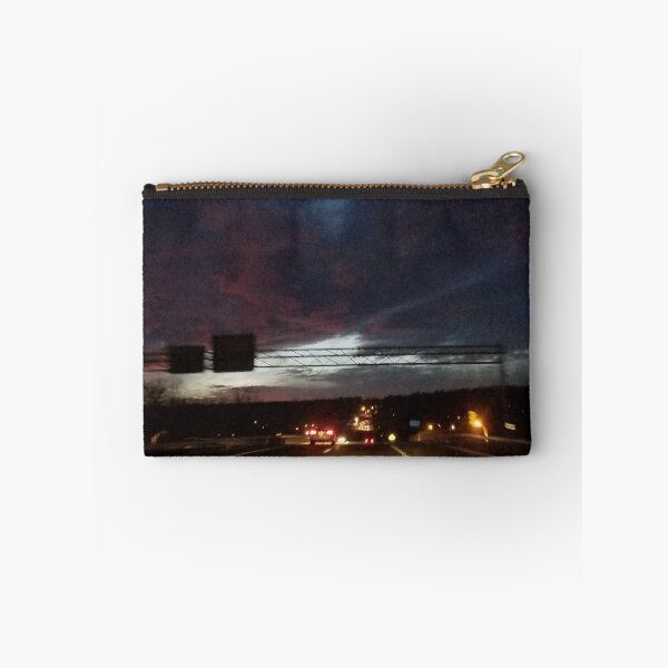 Item preview, Sunset drive designed and sold by -Merc-.