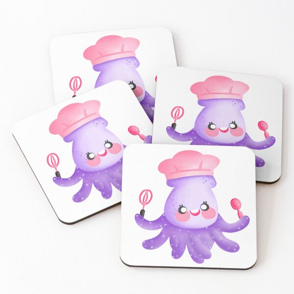 Item preview, Fisherman who go out to sea designed and sold by UnloveToy10.