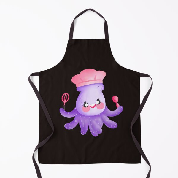 Item preview, Fisherman who go out to sea designed and sold by UnloveToy10.