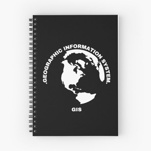 Item preview, GIS (Geographic Information System) designed and sold by Hexagon98.