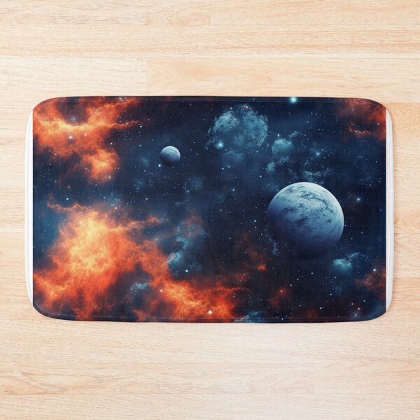 Item preview, Beyond the Galaxy designed and sold by Storm20k.